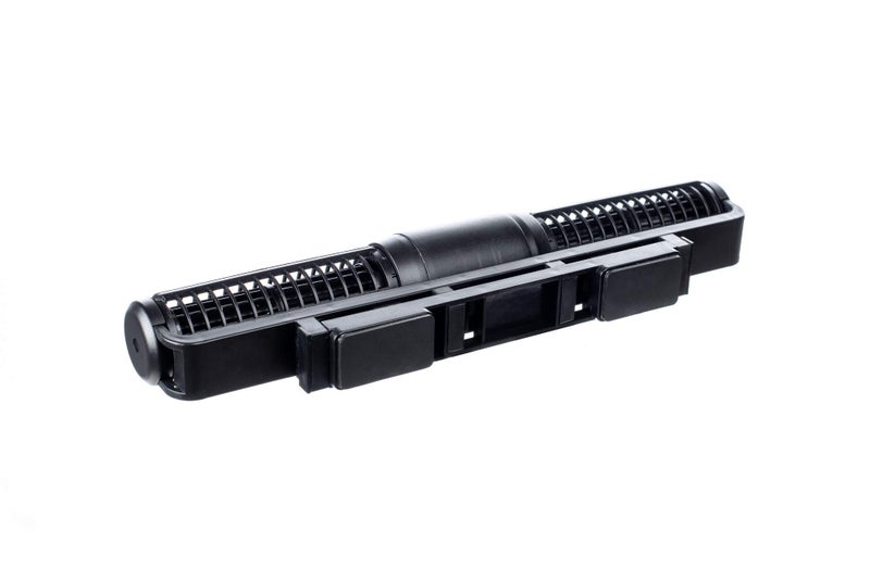 Jebao SCP-180 Sine Cross Flow Pump Wave Maker with Controller - Image 3
